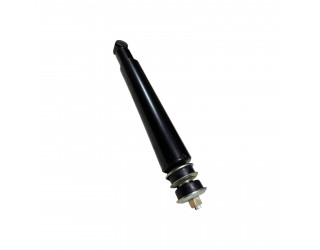 Амортизатор основной Е4 (3310; 3250) -J6 FAW